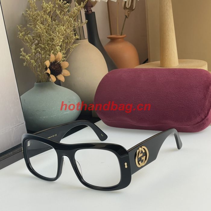 Gucci Sunglasses Top Quality GUS01638