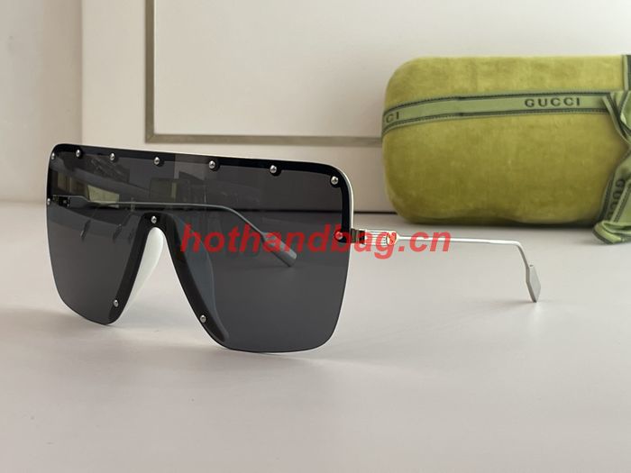 Gucci Sunglasses Top Quality GUS01653