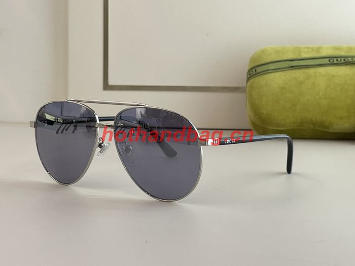Gucci Sunglasses Top Quality GUS01674