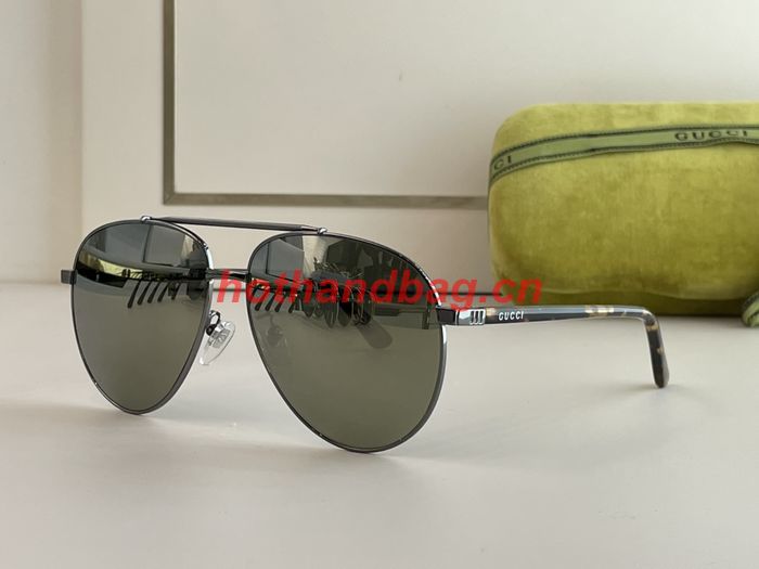 Gucci Sunglasses Top Quality GUS01675