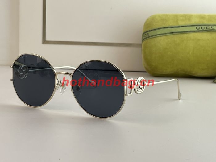 Gucci Sunglasses Top Quality GUS01680