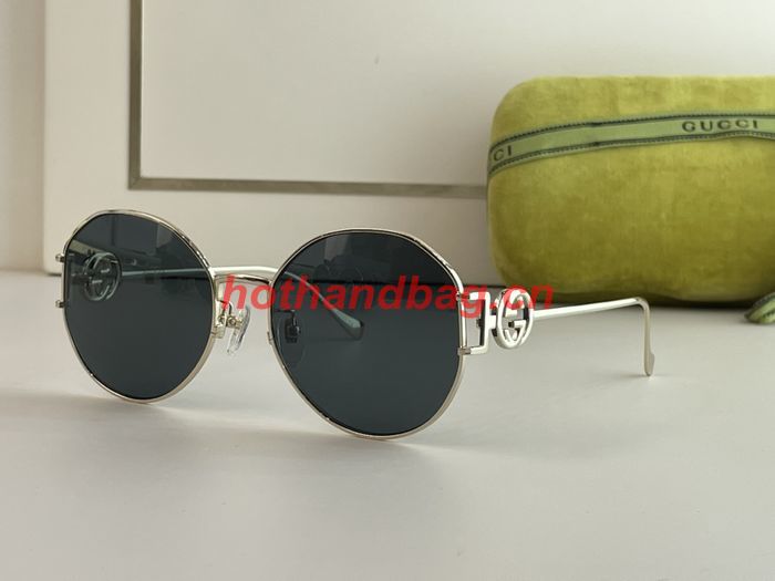 Gucci Sunglasses Top Quality GUS01681