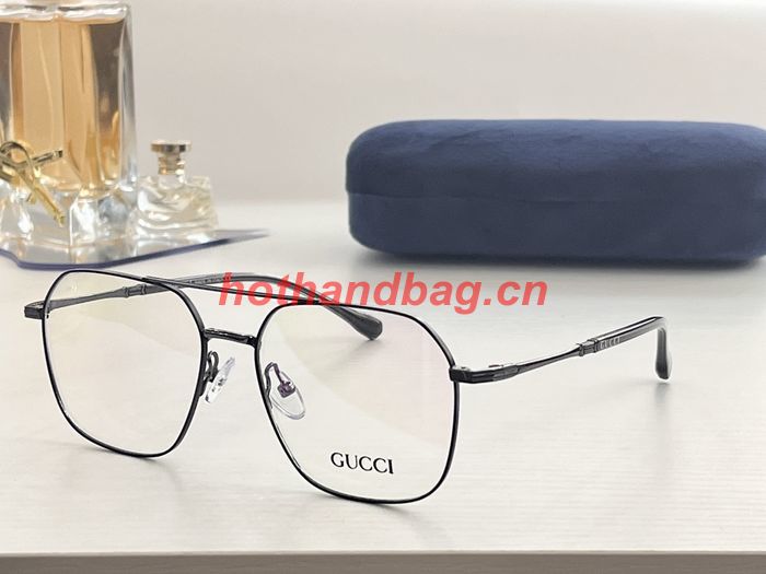 Gucci Sunglasses Top Quality GUS01700
