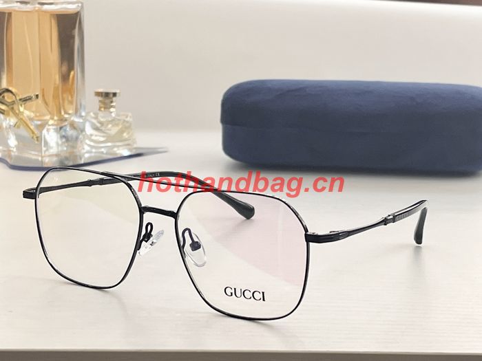 Gucci Sunglasses Top Quality GUS01701