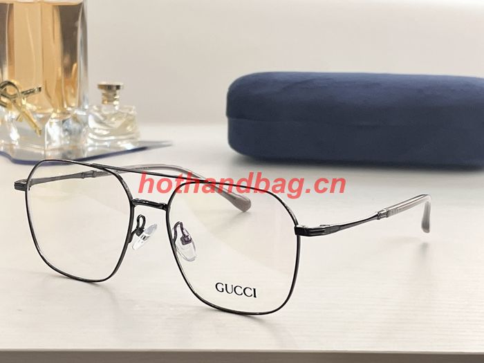 Gucci Sunglasses Top Quality GUS01702