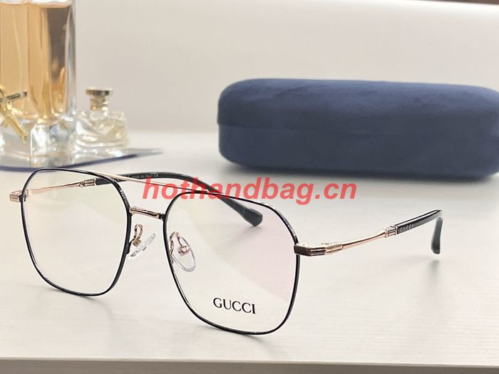 Gucci Sunglasses Top Quality GUS01703