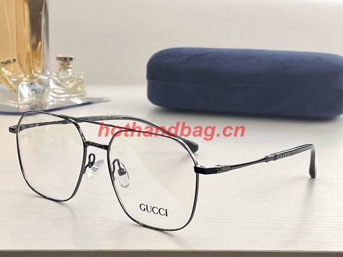Gucci Sunglasses Top Quality GUS01704