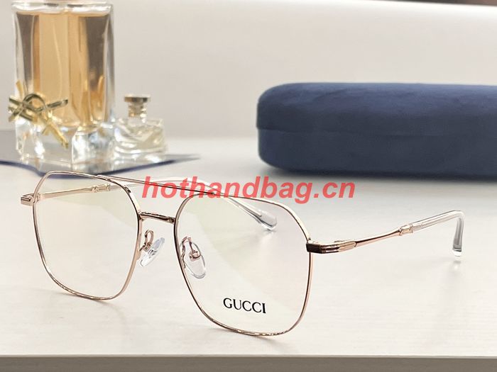 Gucci Sunglasses Top Quality GUS01705