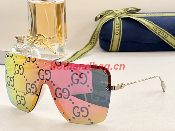 Gucci Sunglasses Top Quality GUS01726