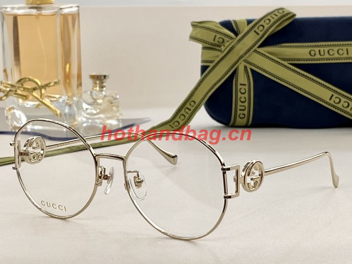 Gucci Sunglasses Top Quality GUS01747