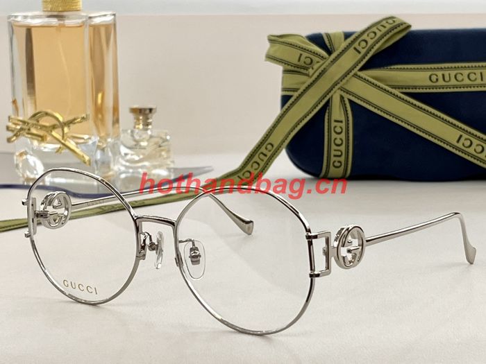 Gucci Sunglasses Top Quality GUS01748