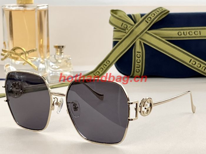 Gucci Sunglasses Top Quality GUS01750