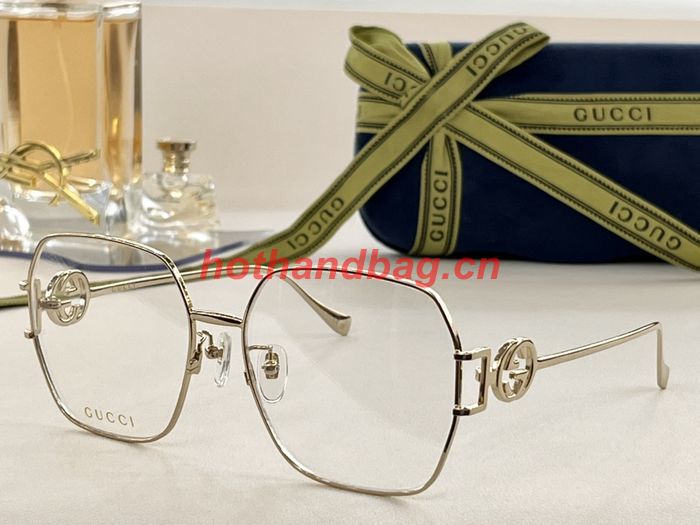 Gucci Sunglasses Top Quality GUS01755