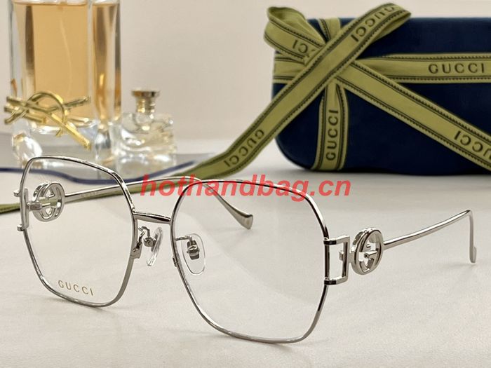 Gucci Sunglasses Top Quality GUS01756
