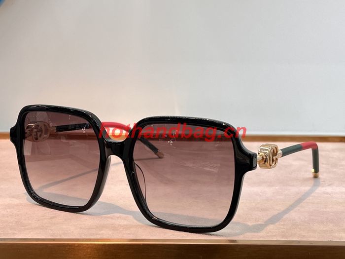 Gucci Sunglasses Top Quality GUS01764