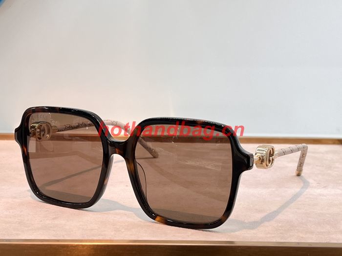 Gucci Sunglasses Top Quality GUS01765