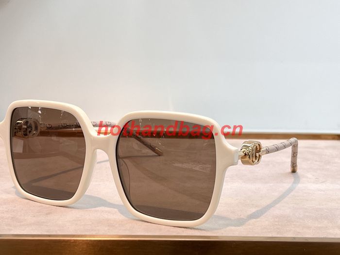 Gucci Sunglasses Top Quality GUS01767