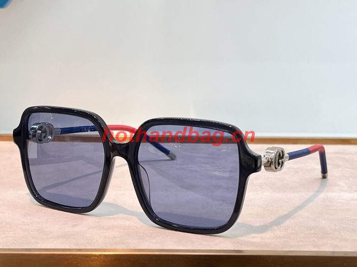 Gucci Sunglasses Top Quality GUS01770