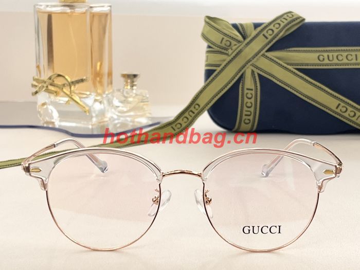 Gucci Sunglasses Top Quality GUS01773