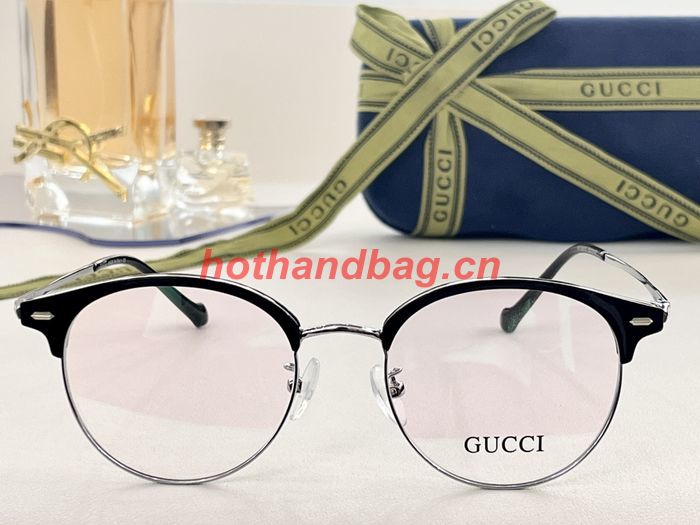 Gucci Sunglasses Top Quality GUS01774