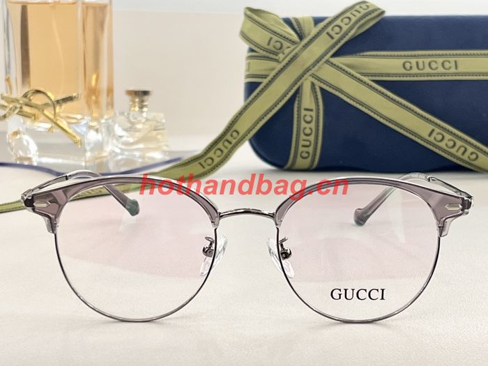 Gucci Sunglasses Top Quality GUS01775