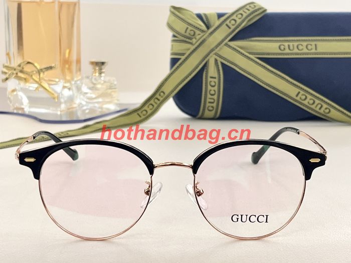 Gucci Sunglasses Top Quality GUS01776