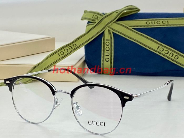 Gucci Sunglasses Top Quality GUS01777