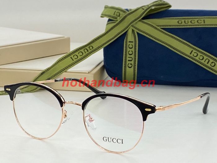 Gucci Sunglasses Top Quality GUS01778