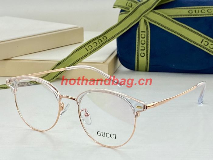 Gucci Sunglasses Top Quality GUS01779