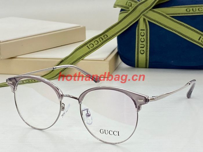 Gucci Sunglasses Top Quality GUS01780