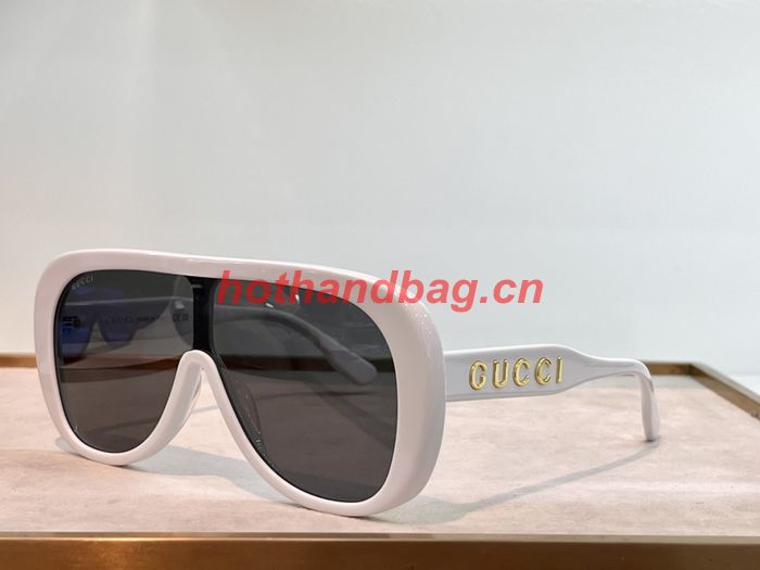 Gucci Sunglasses Top Quality GUS01792