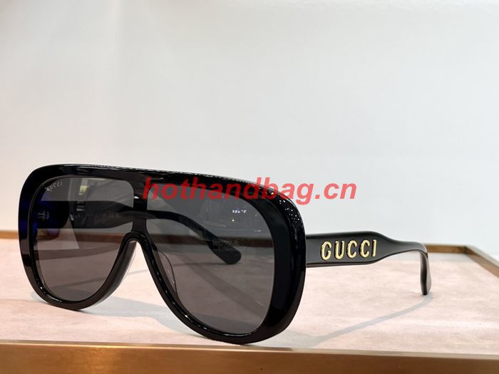 Gucci Sunglasses Top Quality GUS01794