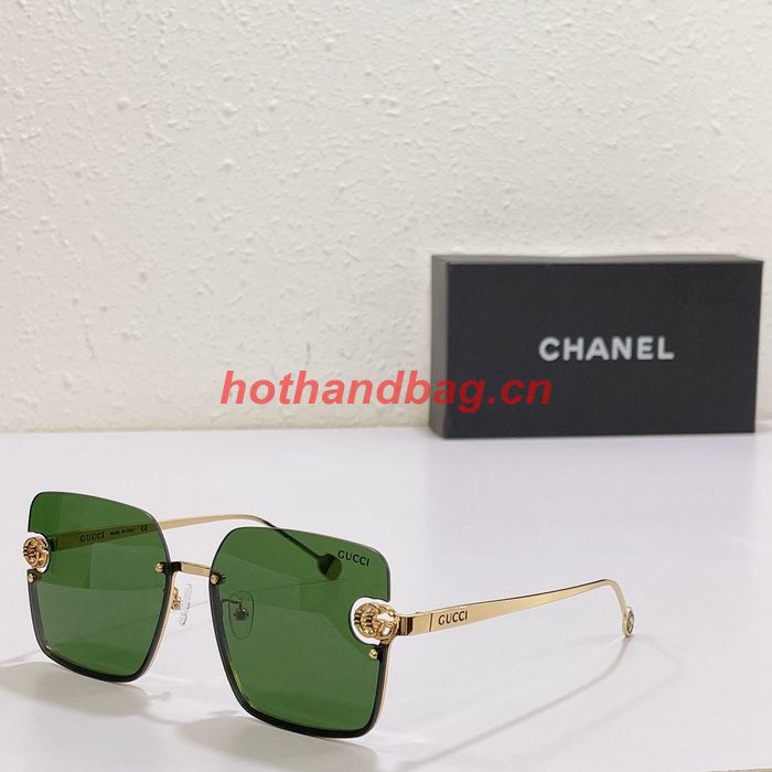 Gucci Sunglasses Top Quality GUS01819