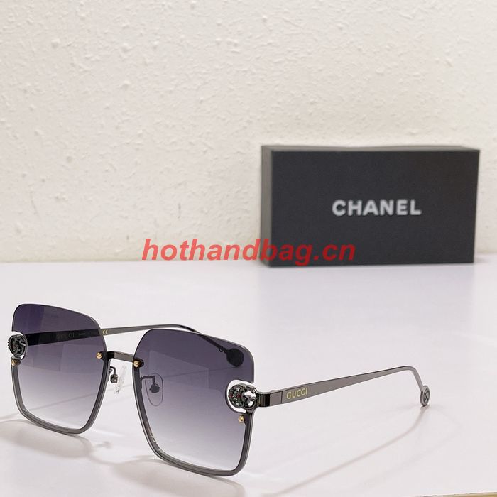 Gucci Sunglasses Top Quality GUS01820