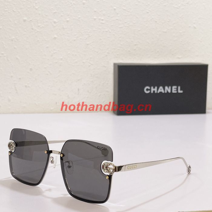 Gucci Sunglasses Top Quality GUS01822