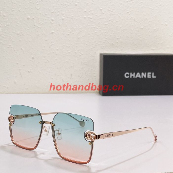 Gucci Sunglasses Top Quality GUS01823