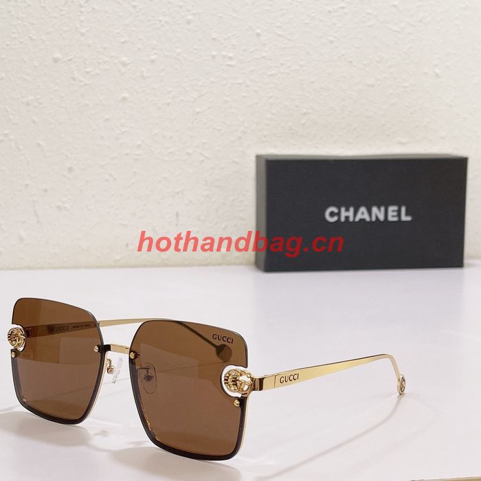 Gucci Sunglasses Top Quality GUS01824