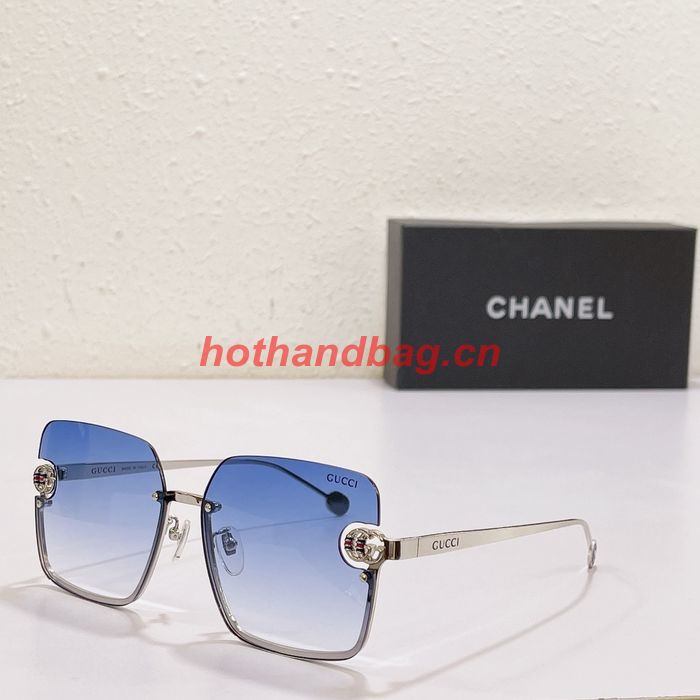 Gucci Sunglasses Top Quality GUS01825