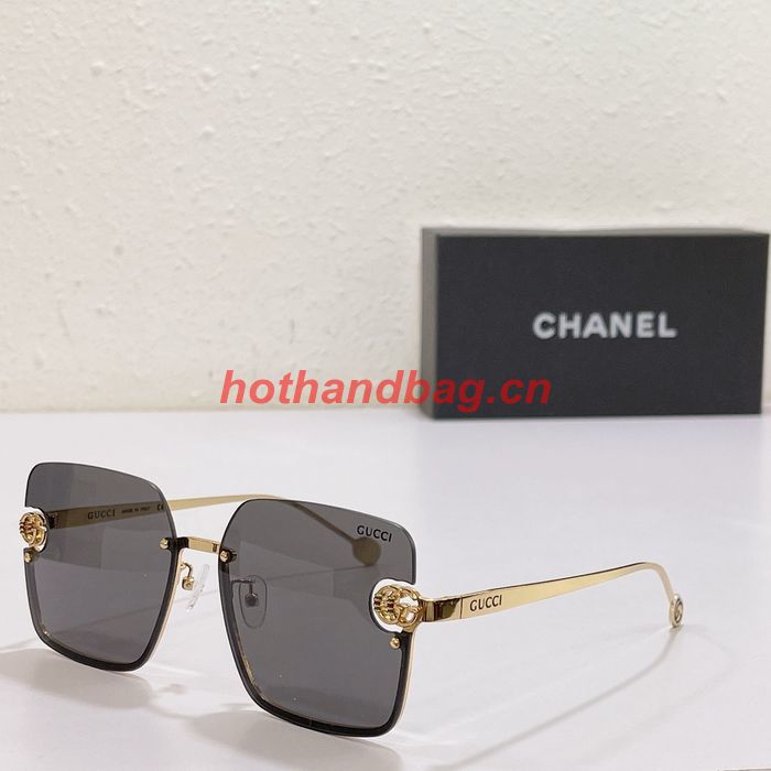 Gucci Sunglasses Top Quality GUS01826