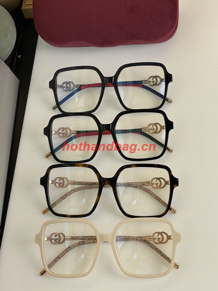 Gucci Sunglasses Top Quality GUS01828