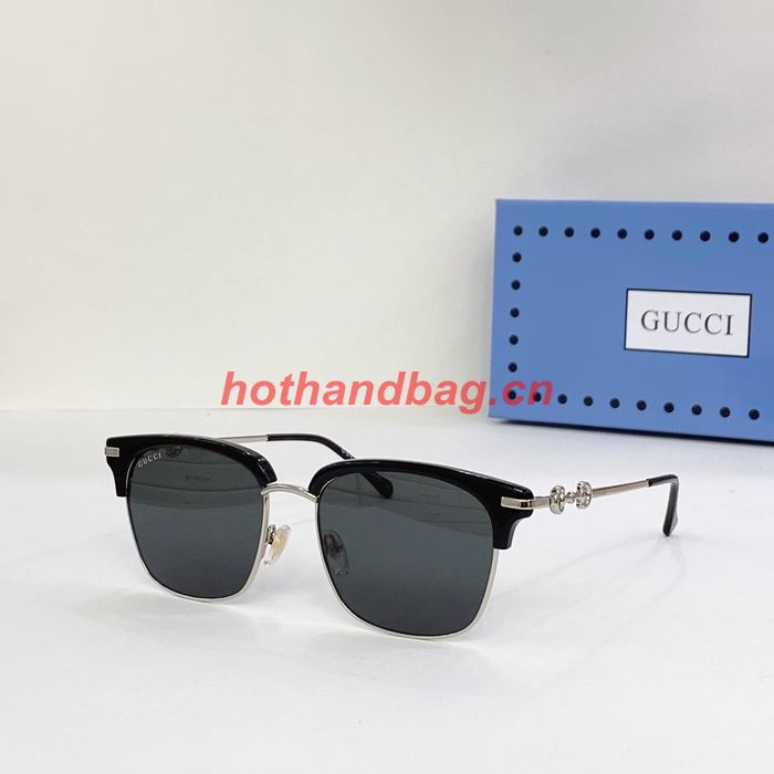Gucci Sunglasses Top Quality GUS01886