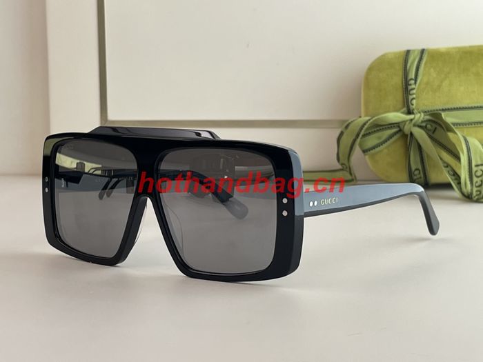 Gucci Sunglasses Top Quality GUS01931