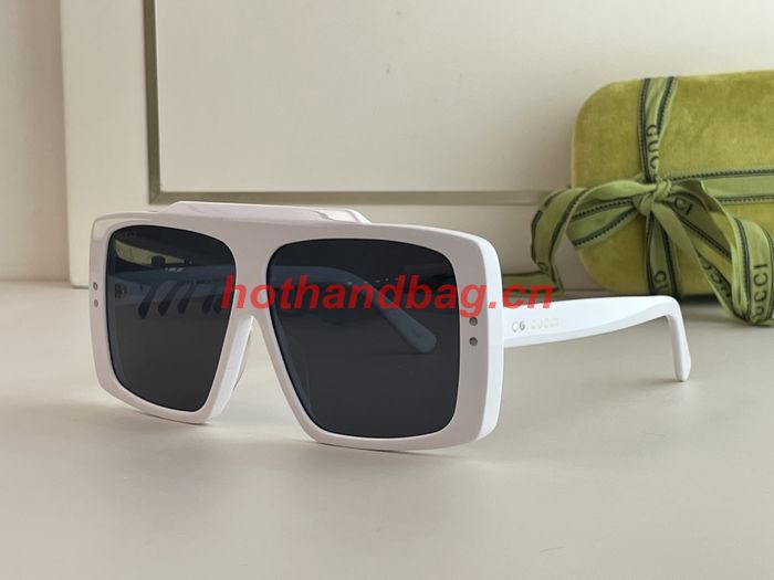 Gucci Sunglasses Top Quality GUS01934