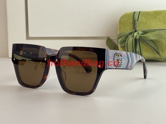 Gucci Sunglasses Top Quality GUS01937