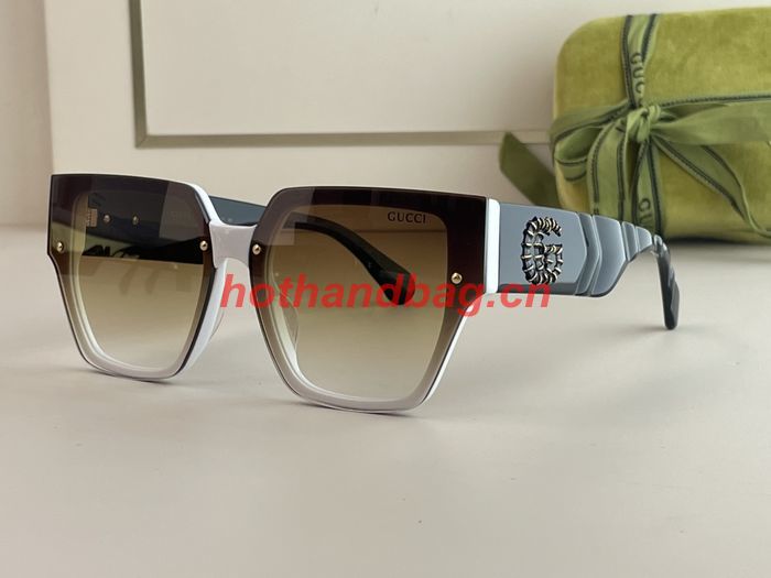Gucci Sunglasses Top Quality GUS01938