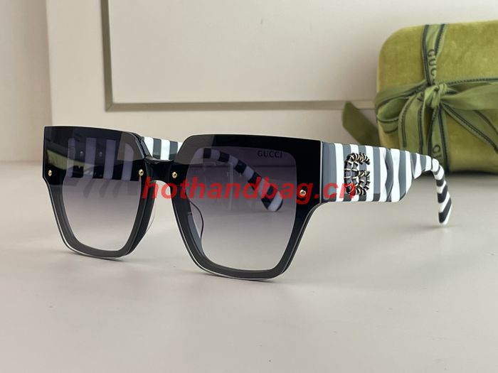 Gucci Sunglasses Top Quality GUS01939