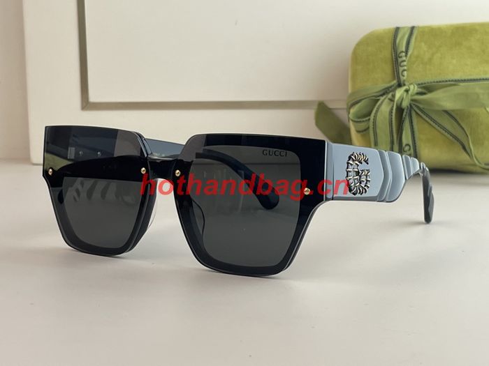 Gucci Sunglasses Top Quality GUS01942