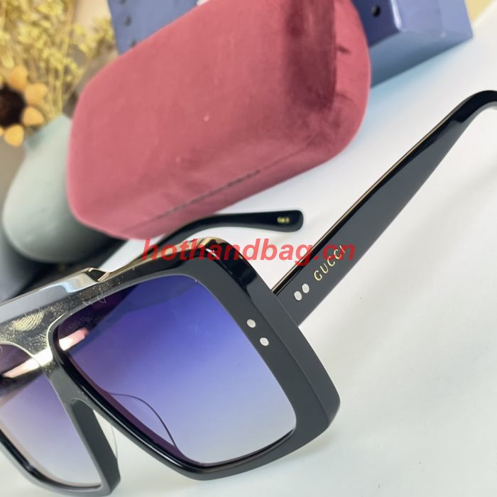 Gucci Sunglasses Top Quality GUS01960