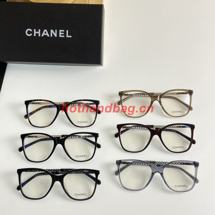 Gucci Sunglasses Top Quality GUS01975