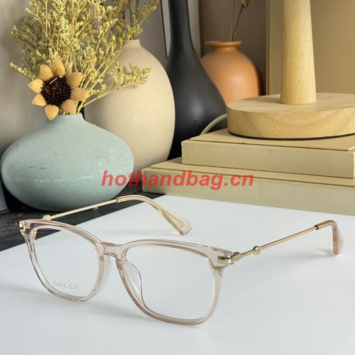 Gucci Sunglasses Top Quality GUS01978